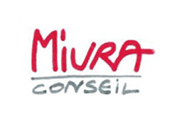 Miura Conseil